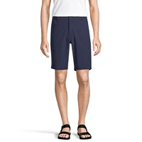 Ripzone Men's Neys 20-in Hybrid Shorts