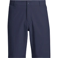 Ripzone Men's Neys 20-in Hybrid Shorts