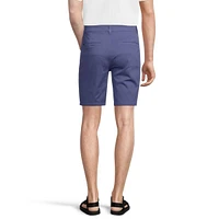 Ripzone Men's Coal 19-in Chino Shorts