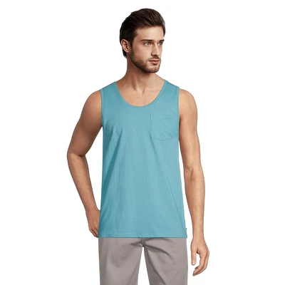 Ripzone Men's Savant Pocket Tank