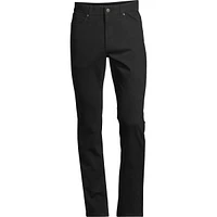 Ripzone Men's Beaumont 5 Pocket 32 Inch Pants