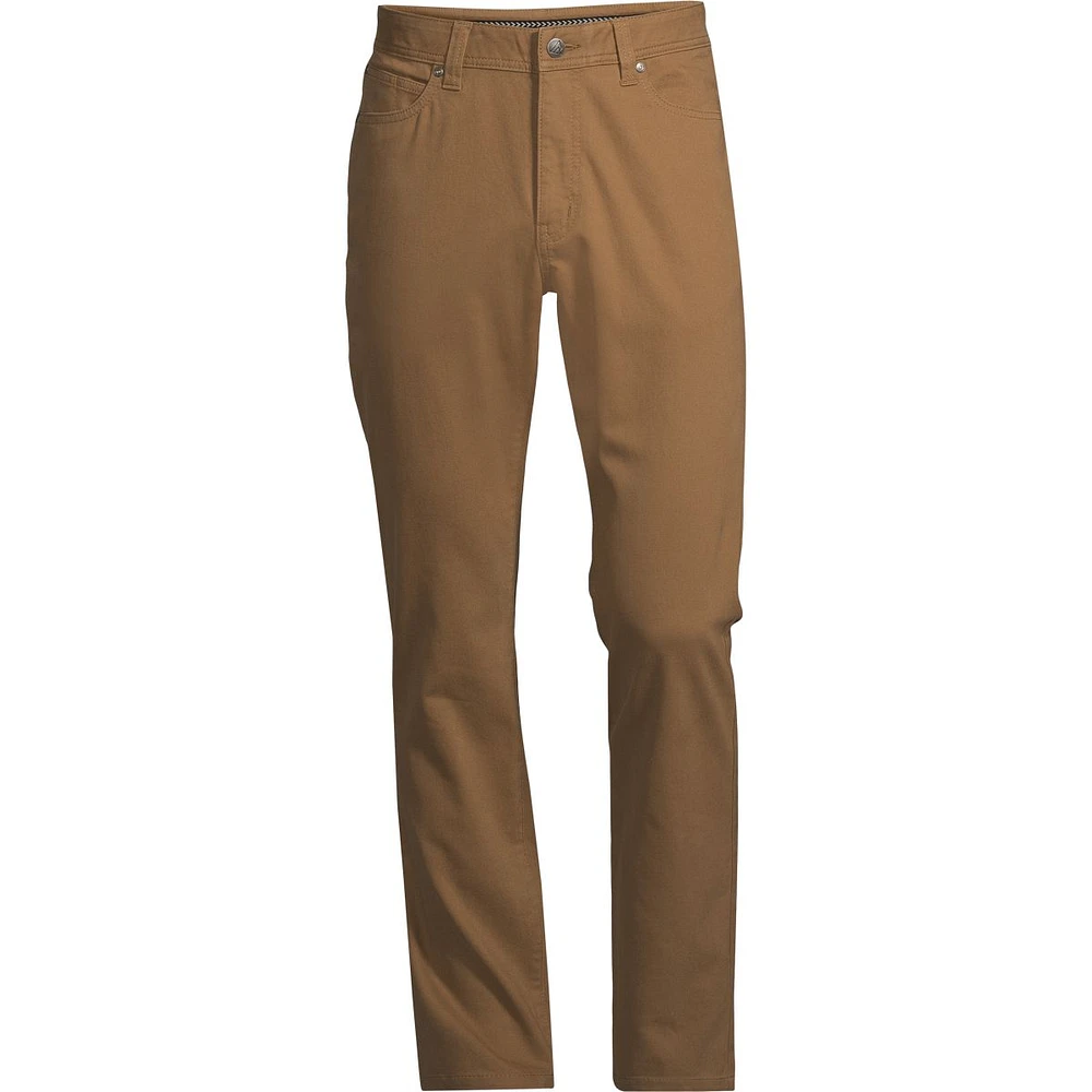 Ripzone Men's Beaumont 5 Pocket 32 Inch Pants