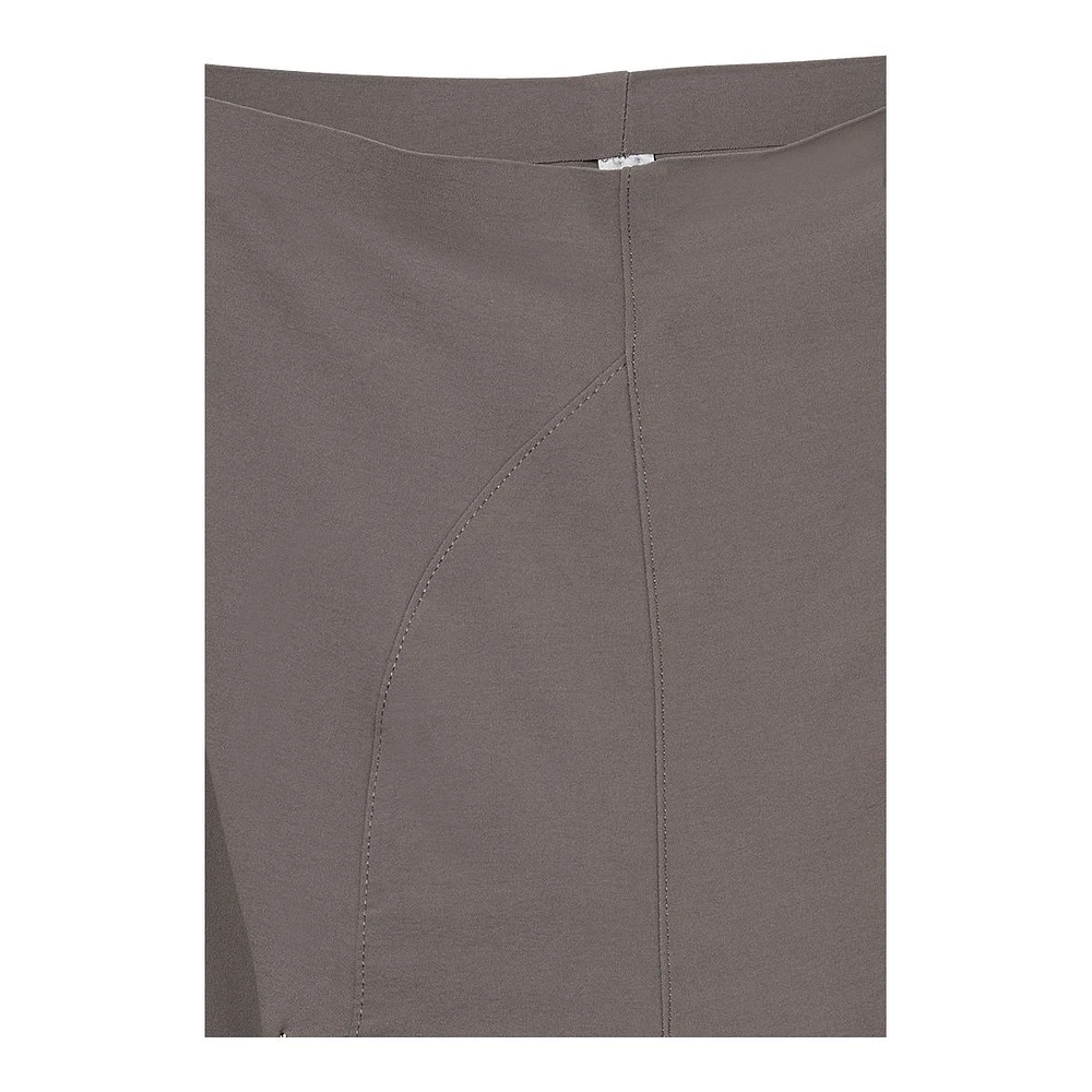 Friday FWD Men's Stretch Commuter Shorts