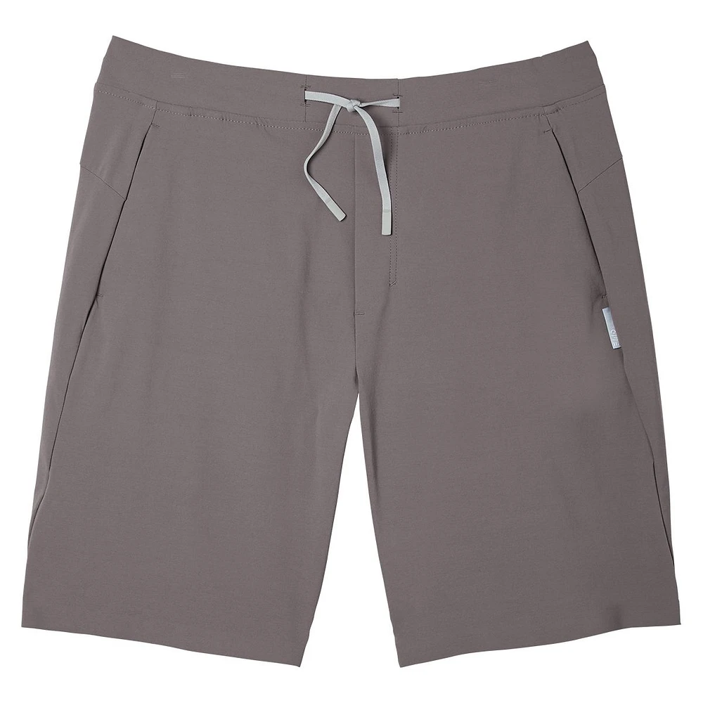 Friday FWD Men's Stretch Commuter Shorts