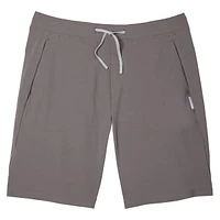 Friday FWD Men's Stretch Commuter Shorts