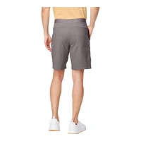 Friday FWD Men's Stretch Commuter Shorts