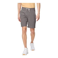 Friday FWD Men's Stretch Commuter Shorts