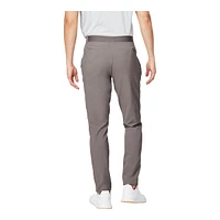 FWD Men's Friday Stretch Commuter Pants