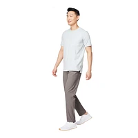 FWD Men's Friday Stretch Commuter Pants