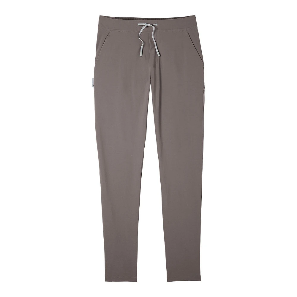 FWD Men's Friday Stretch Commuter Pants