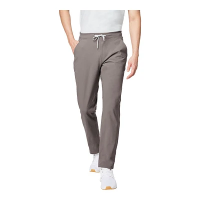 FWD Men's Friday Stretch Commuter Pants