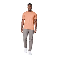 FWD Men's Friday Drirelease T Shirt