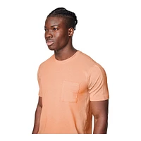 FWD Men's Friday Drirelease T Shirt