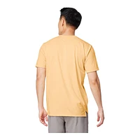 FWD Men's Friday Drirelease T Shirt