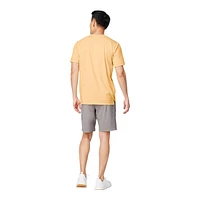 FWD Men's Friday Drirelease T Shirt