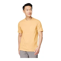 FWD Men's Friday Drirelease T Shirt