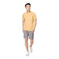 FWD Men's Friday Drirelease T Shirt