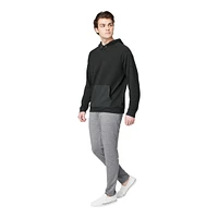 FWD Men's Free Terry Long Sleeve Hoodie