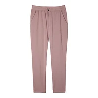 FWD Men's Free Jogger Pants