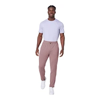 FWD Men's Free Jogger Pants