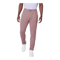 FWD Men's Free Jogger Pants