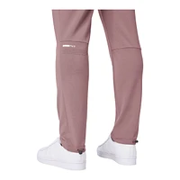 FWD Men's Free Jogger Pants