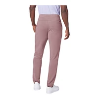 FWD Men's Free Jogger Pants