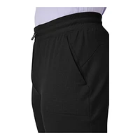 FWD Men's Free Jogger Pants