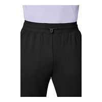 FWD Men's Free Jogger Pants