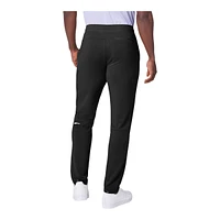 FWD Men's Free Jogger Pants