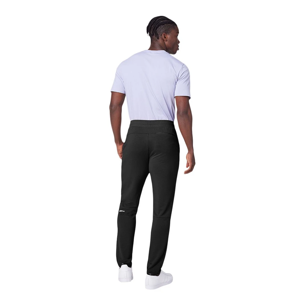 FWD Men's Free Jogger Pants