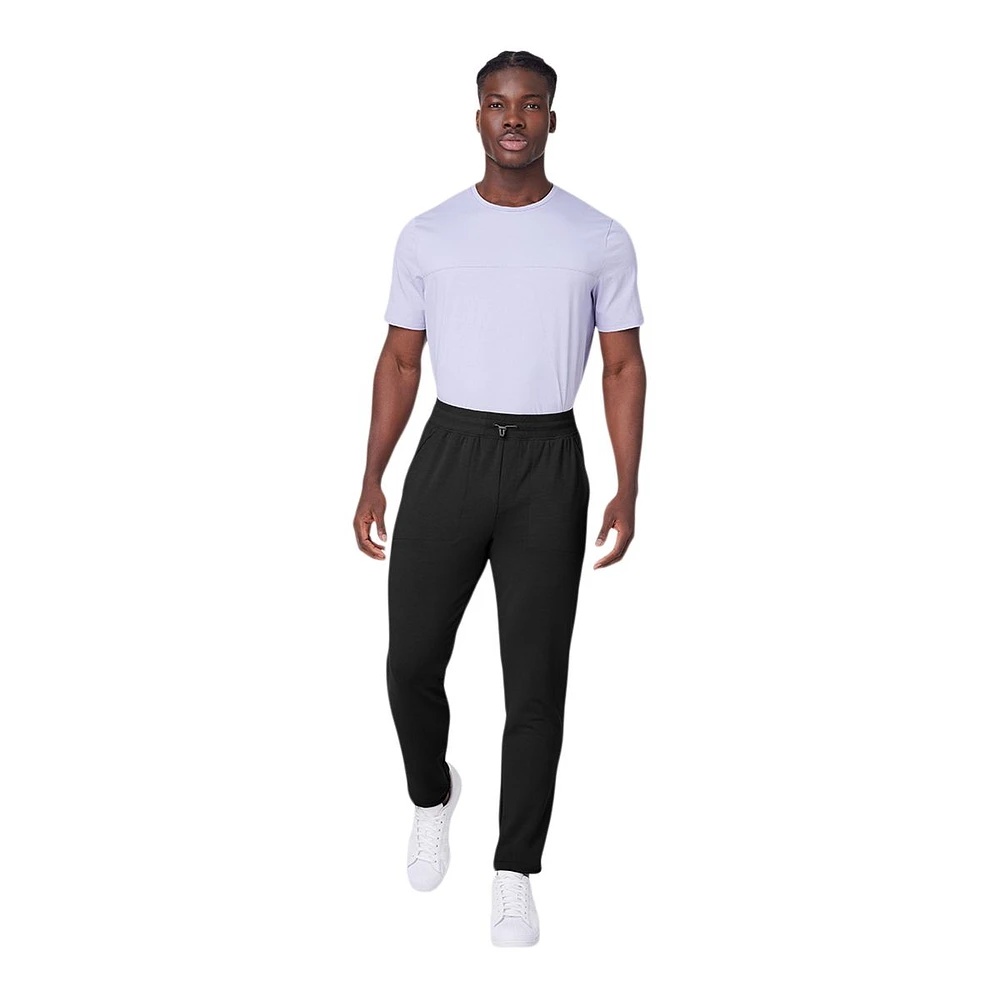 FWD Men's Free Jogger Pants