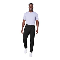 FWD Men's Free Jogger Pants