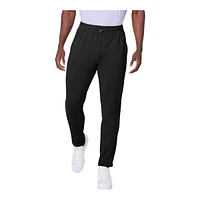 FWD Men's Free Jogger Pants