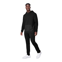 FWD Men's Free Jogger Pants