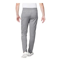 FWD Men's Free Jogger Pants