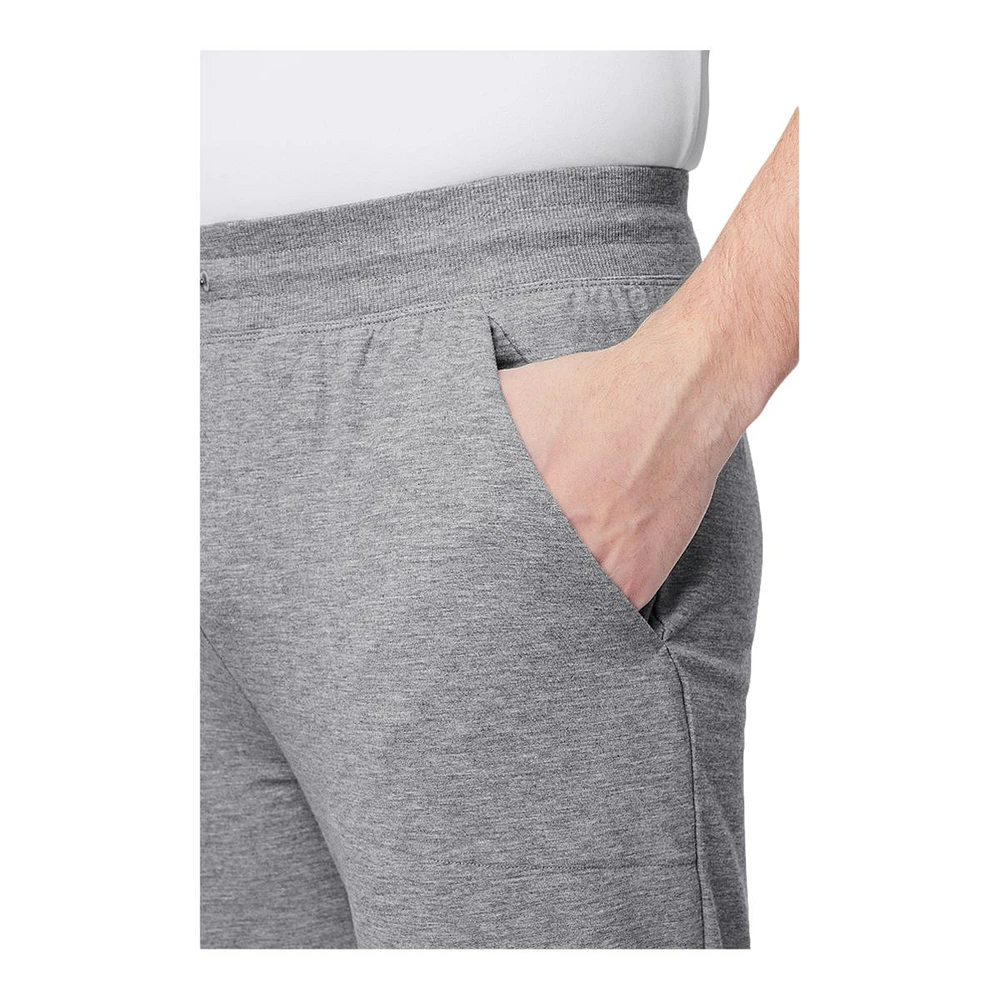 FWD Men's Free Jogger Pants