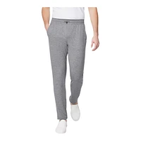 FWD Men's Free Jogger Pants