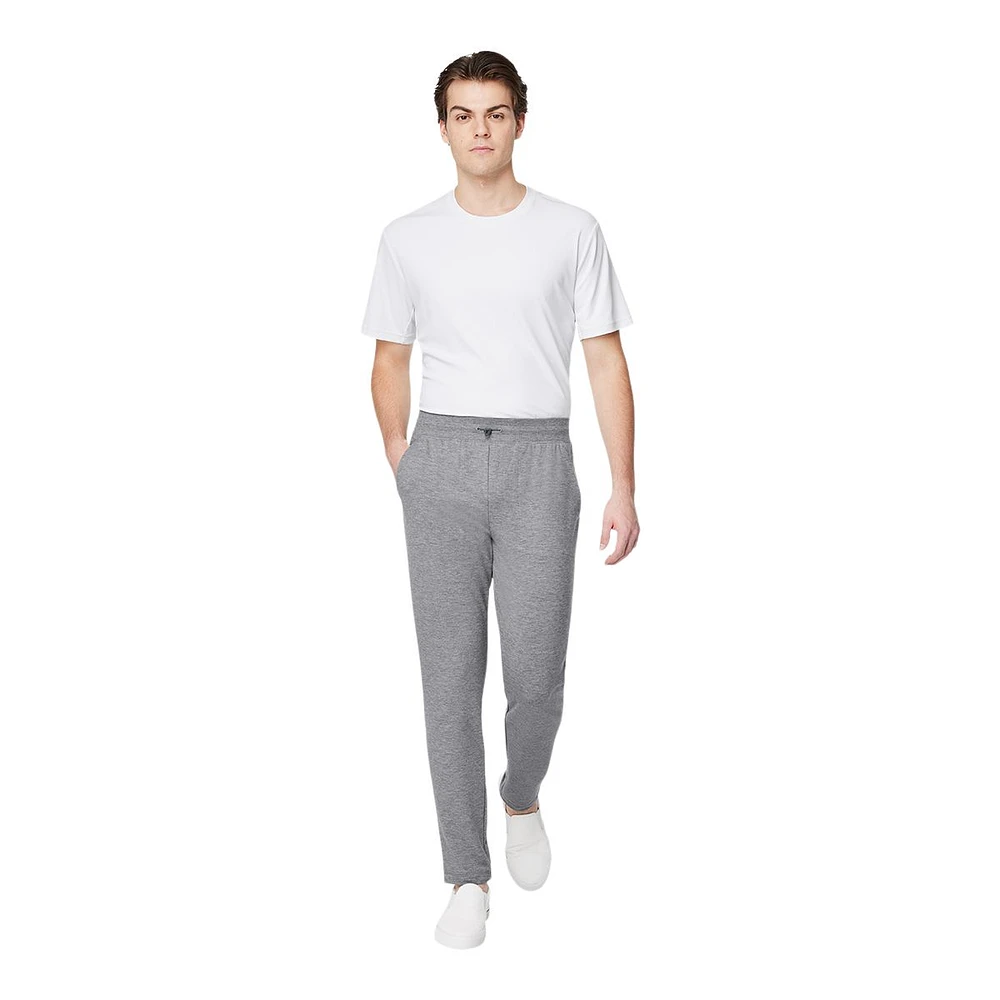 FWD Men's Free Jogger Pants