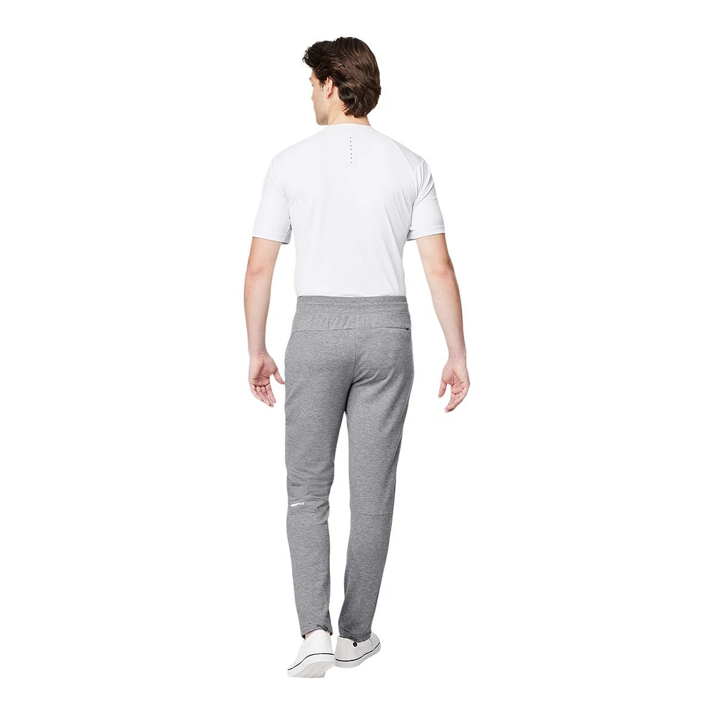 FWD Men's Free Jogger Pants