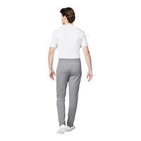 FWD Men's Free Jogger Pants