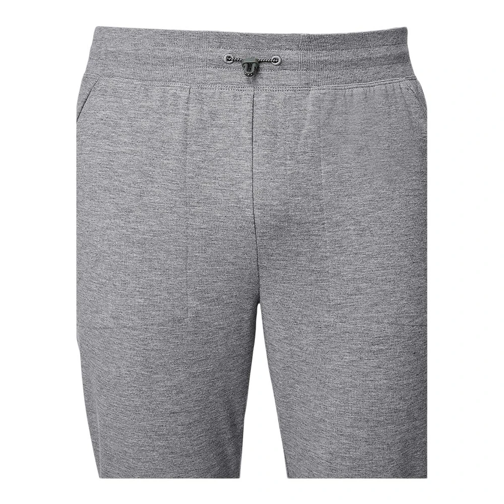 FWD Men's Free Jogger Pants