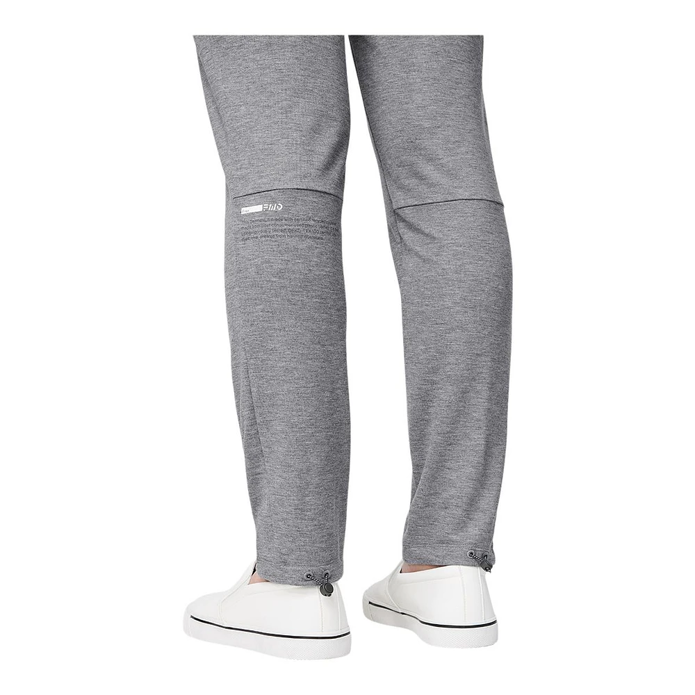 FWD Men's Free Jogger Pants