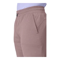 Free FWD Men's 9-in French Terry Shorts