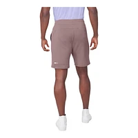 Free FWD Men's 9-in French Terry Shorts