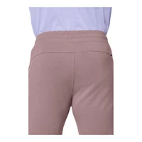 Free FWD Men's 9-in French Terry Shorts