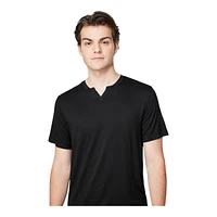 FWD Men's Free Cool Sleep T Shirt