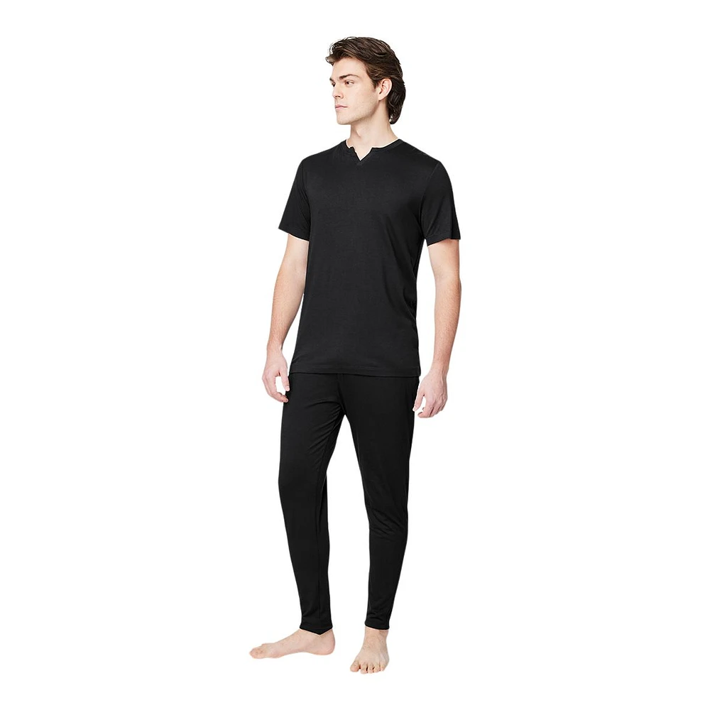 FWD Men's Free Cool Sleep T Shirt