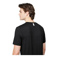 FWD Men's Free Cool Sleep T Shirt