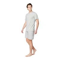 FWD Men's Free Cool Sleep T Shirt